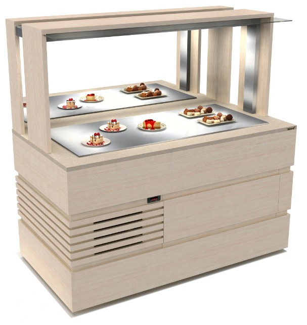 6e5c1bf4-fbfd-4cb9-8149-ad6537afcf34