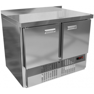 minid2db8c84-297c-49be-ab94-e35dce25e96b