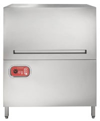 e1f025fd-4379-4119-a1cb-5dccd06a1f36