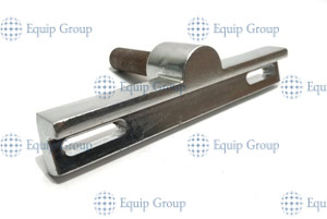 minic41d26ff-cd48-4809-8382-6e89aa74e810