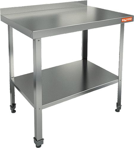 2ba65f9e-aea8-42d9-9ee3-5bffbbe0cd4d