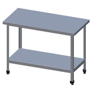 minic118dfd1-fb66-4ab1-89cd-e3982cf4c6d0