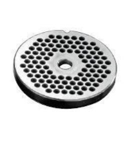 mini92b277ff-dde8-4df3-9f08-919a764e00e4 mini92b277ff-dde8-4df3-9f08-919a764e00e4