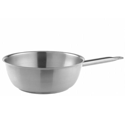 35e10070-d8af-4d01-b175-acefc7dc8372