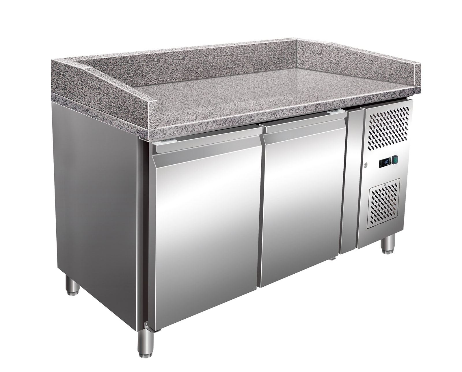 0e3f3d49-75a5-43e9-8356-8a74e3ae04b0