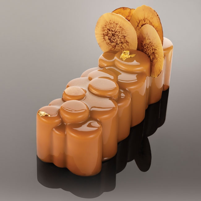 c30c7b80-719b-4df5-a241-d4015eb2833b