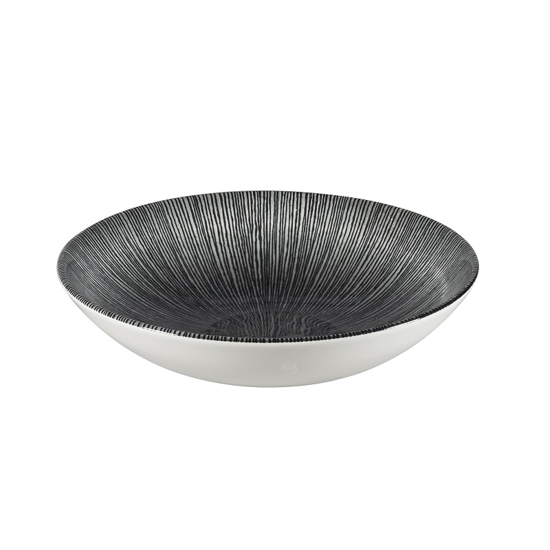 7310ad30-9916-4f67-a9ac-22b41ac02141