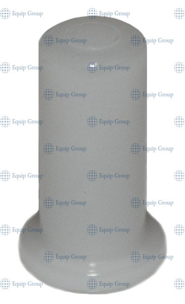 miniee70521e-8620-4453-8948-87471a2e86a3