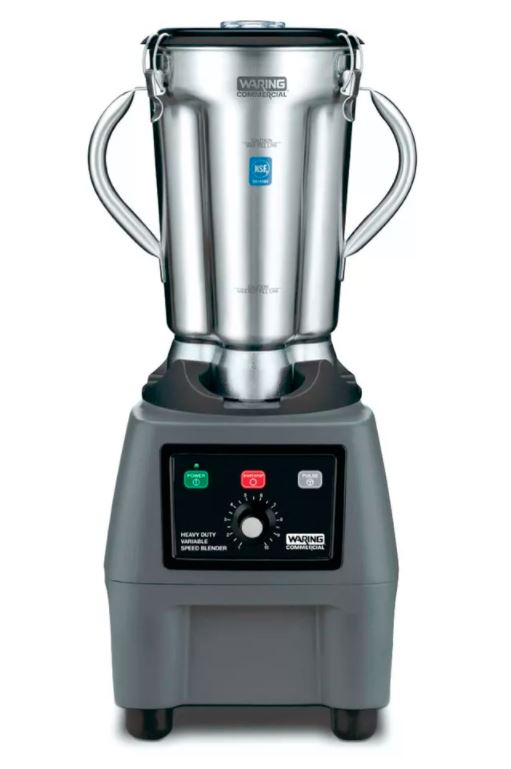 fee6a7ab-cb47-4096-b142-6e44b7645a18