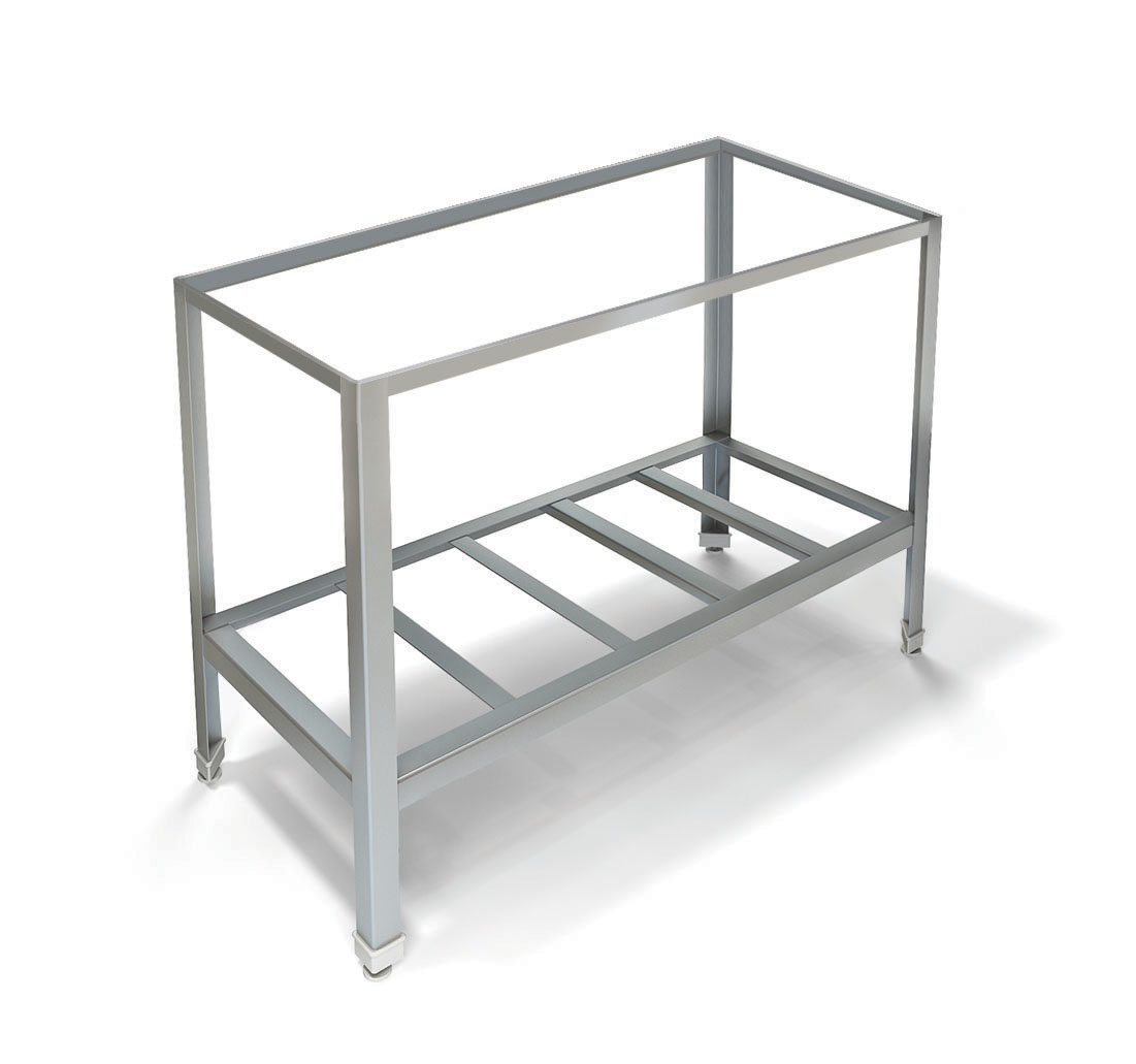 f413760b-2e8c-4c54-b02c-c1a847fc6fa7