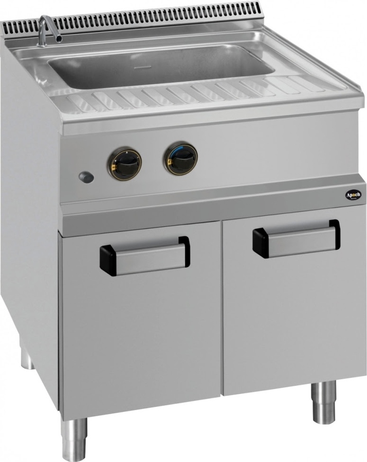 mini9cb3e6bb-679c-46b6-9ea2-45cb2da3b215