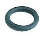 mini994d98c6-378f-4068-912d-d6af14fa7ff1