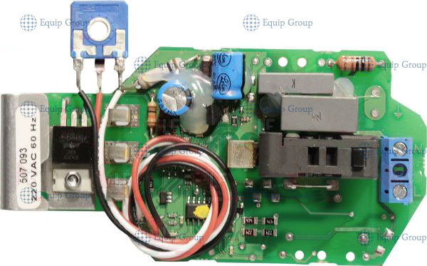 minie3584d0a-ea59-47aa-aaea-a3f40f8b06ea