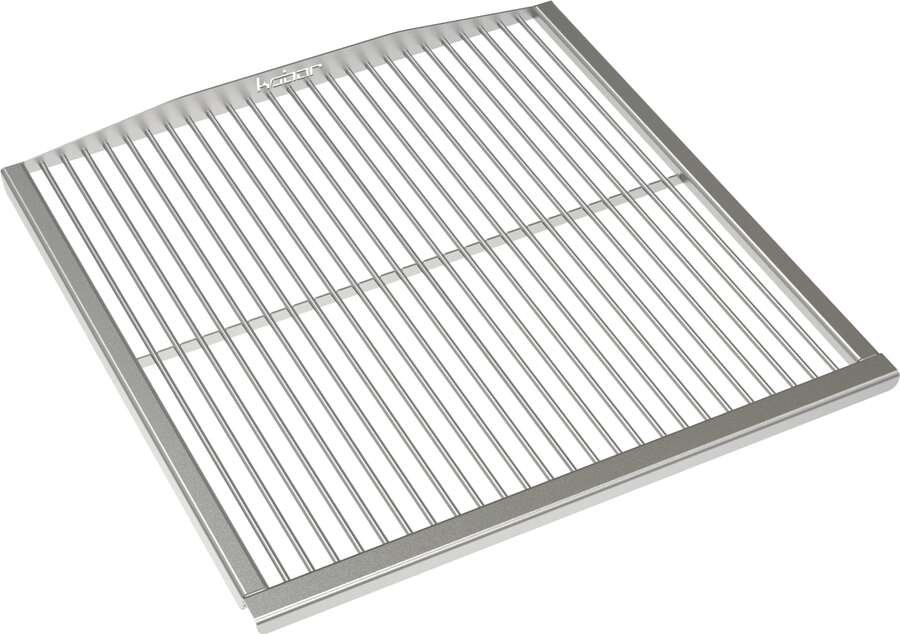 mini49747a2a-8830-4804-8761-65834486a1a4