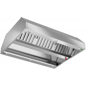 b23dda2d-1898-4f4e-8100-f384a68aa52b