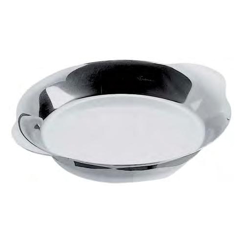 6096cf9b-ff38-4451-ae9f-23791369ad5a