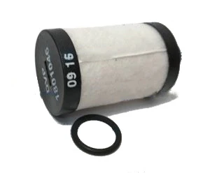 minife6835f1-d5a0-4562-a09e-ab0a759b2fda