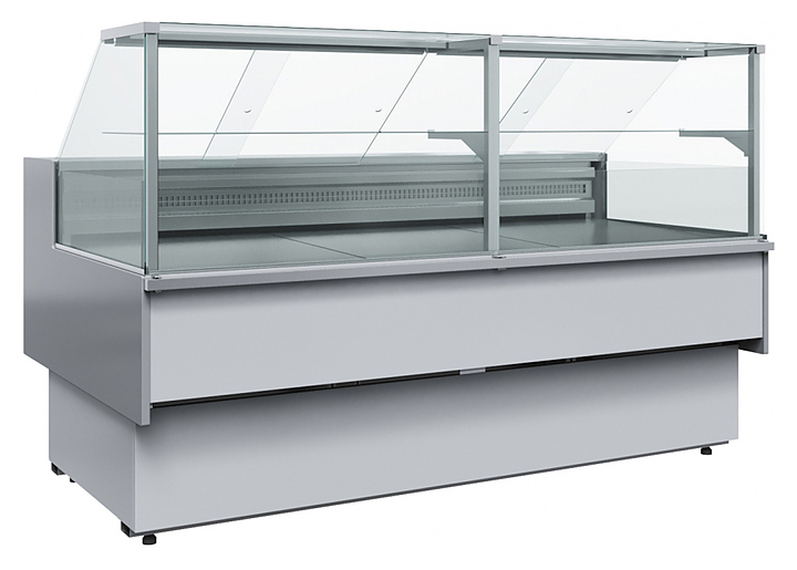 mini6599ed85-4702-44b9-9cc5-8e0f114335c4