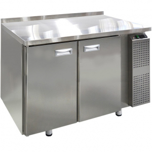 72e8b850-3273-492e-9ad7-f969a707b204