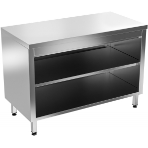 16d39537-bb2f-4cad-94a8-8a56e094aa70