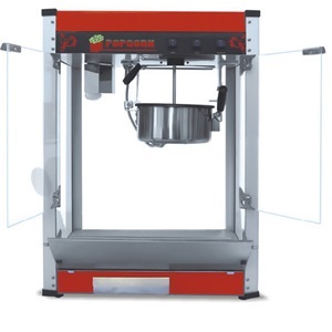 e7449c2f-24ad-45ca-9a6d-8f5a8fa7de78