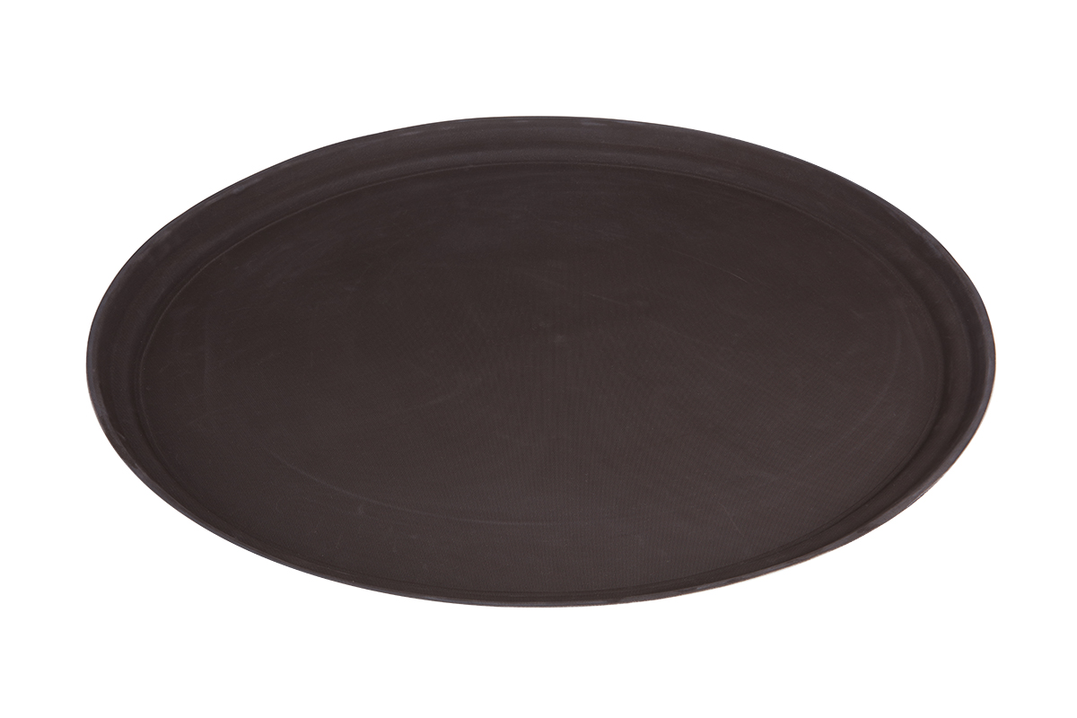 334e071f-ecea-4dc3-ac1a-a02acd5104dc