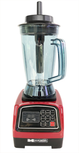 13589ebc-f0c3-4537-bd1e-1bfb408b38df