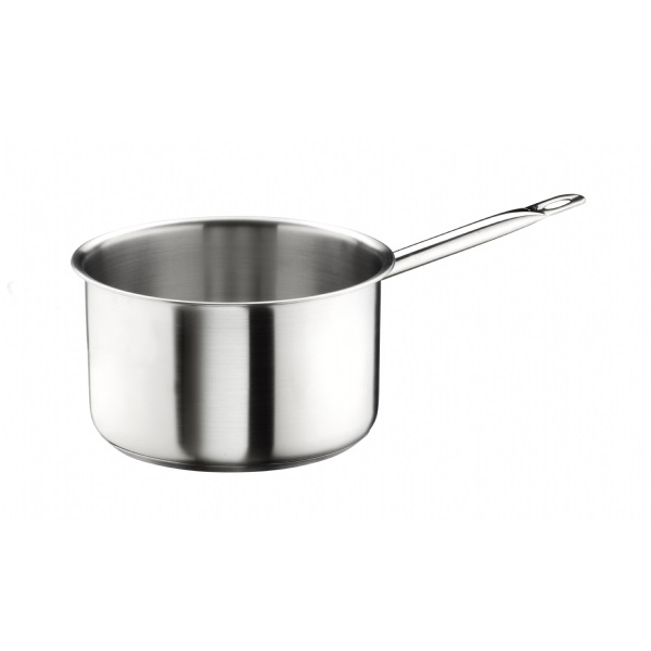 8a38b88f-0b89-4857-a195-3490bd080ae0