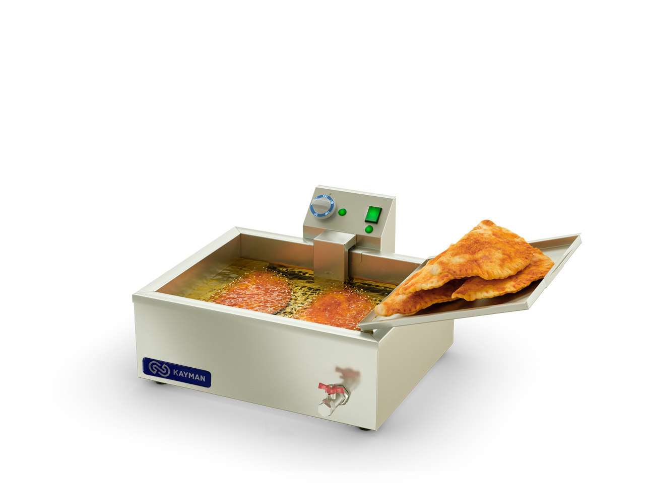 09dc9229-e603-4b99-9af7-72f952ad689c