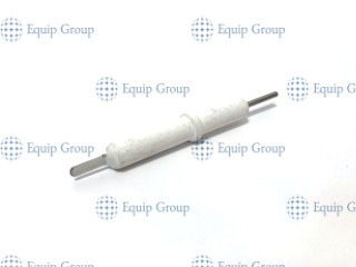 mini5fa46480-873e-488a-ae3c-2f6e57d1759b