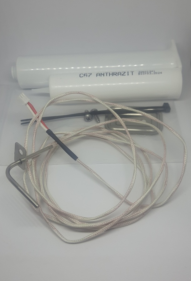 minic6ee2e0a-478d-4b54-a3a7-d5f6b6b873a0 minic6ee2e0a-478d-4b54-a3a7-d5f6b6b873a0