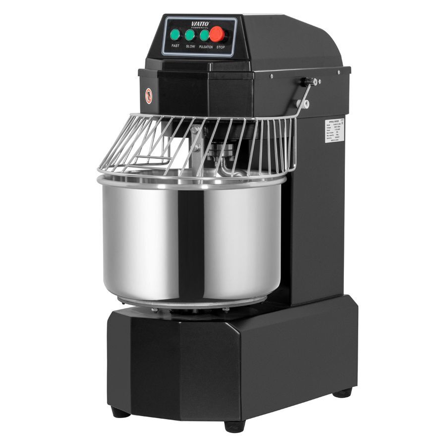 minie19c9412-abf3-495e-9436-edaede12030c