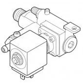 minib90158b5-9e1b-4545-a85c-6ed0aa11fb7e