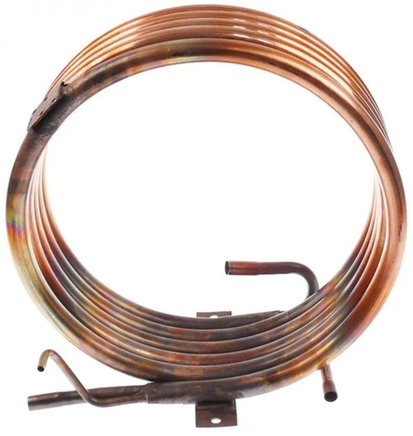 mini70ea1f63-3cbe-4745-8519-967adfa3d1df