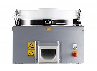 eb5e5f12-5bf1-45c4-a546-978fbe74bafe