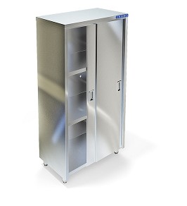 5811e9c7-b7b8-48af-818d-abf17f82f052