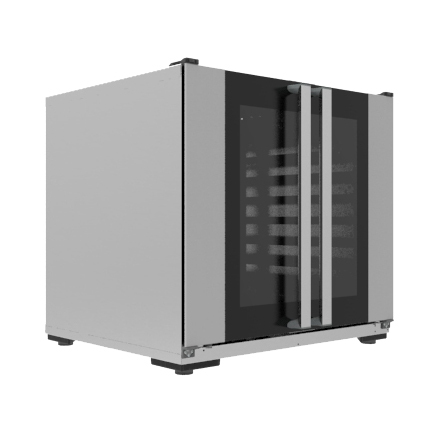 minice76712e-20a4-411b-8d75-f7d60a8e4547