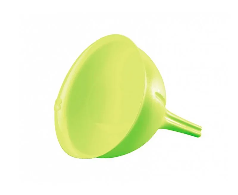 mini5936f510-3ce2-44a6-a510-036d95db18a0