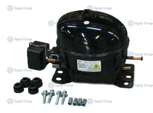 minic5aca7a3-8124-4679-8cab-37867c707abe