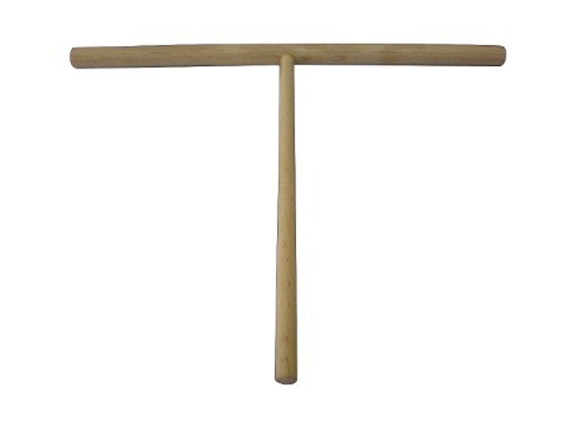 mini621e7d4f-4a3f-4b2a-b141-869a8825816c