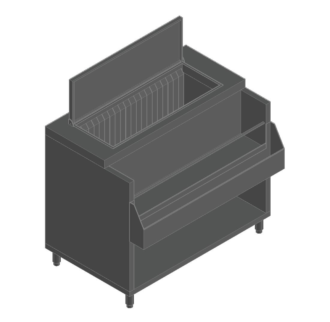 8caa3d0e-a6dd-4b0c-b06e-49885e58d3f0 8caa3d0e-a6dd-4b0c-b06e-49885e58d3f0