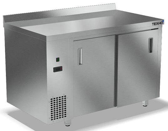 92e70f59-9b4c-4654-b209-d7e2aeb82ac7