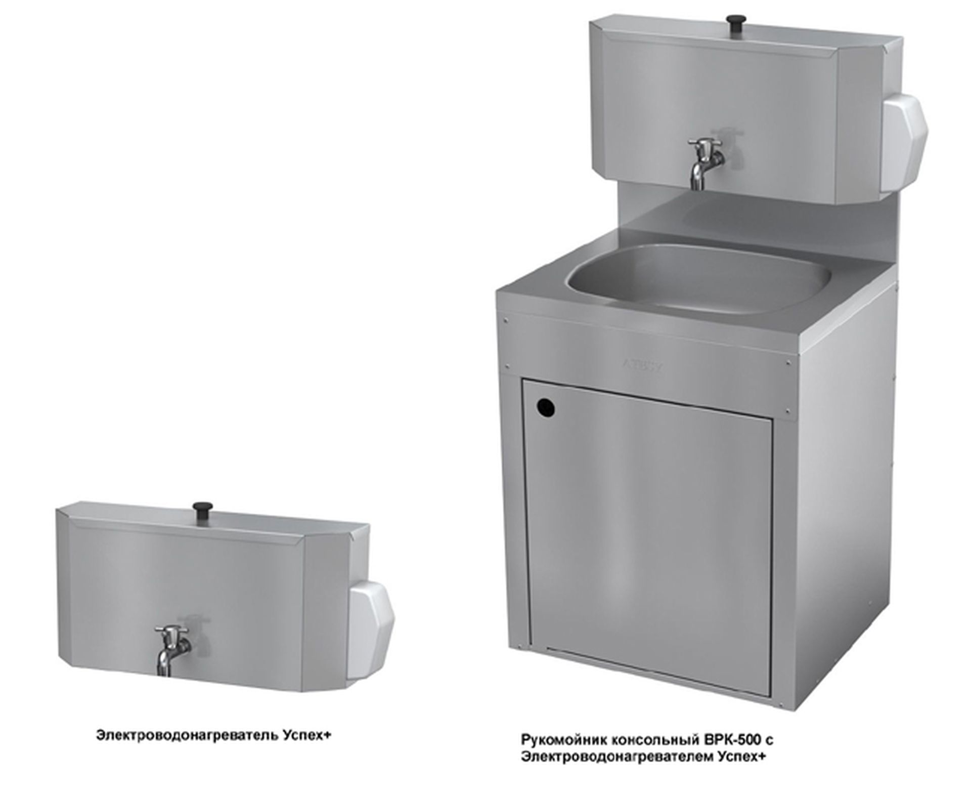 f94e3086-932e-4285-91f0-c522b168fffd