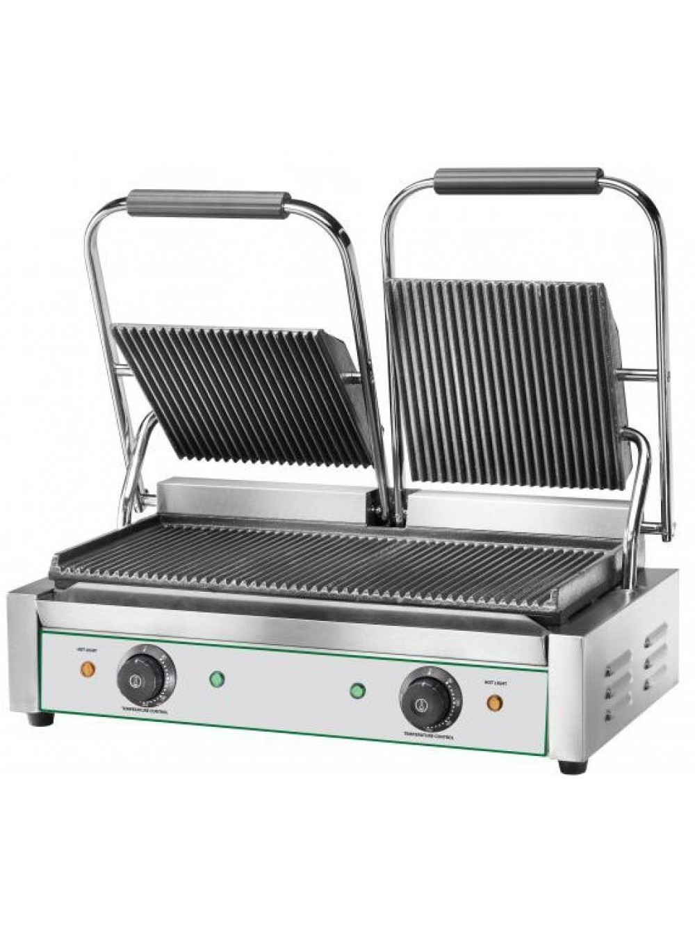 551bff05-a87c-4ed2-95db-96a86d369a9a