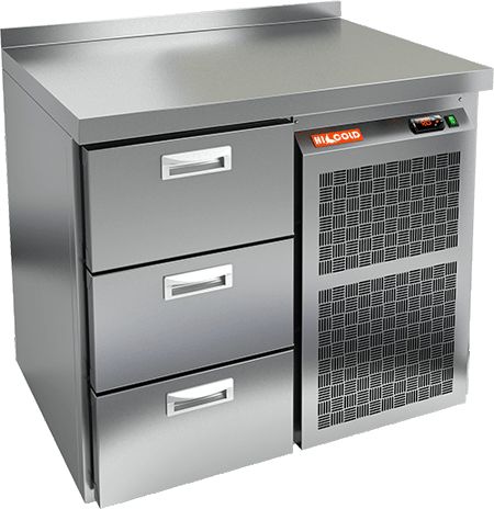 8b496cc9-2fac-4b29-afb1-e0ec9eeae185