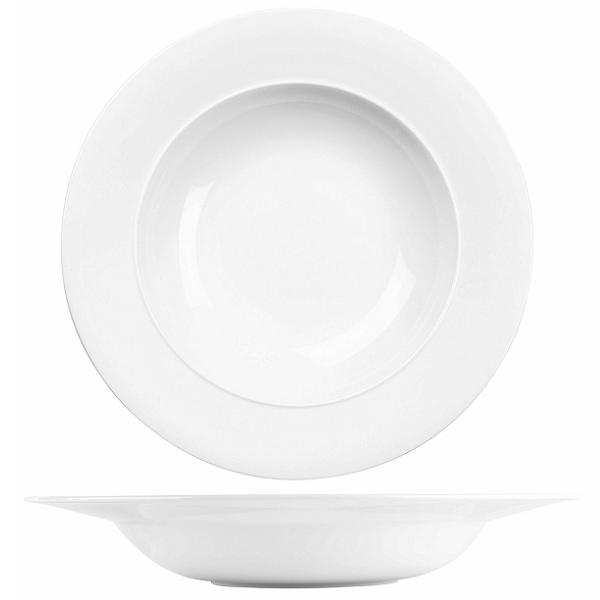 8e375374-2aa1-4e7c-a4e6-c24d44779fd8