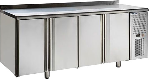 8d336047559342a0193e4c4558c3656f