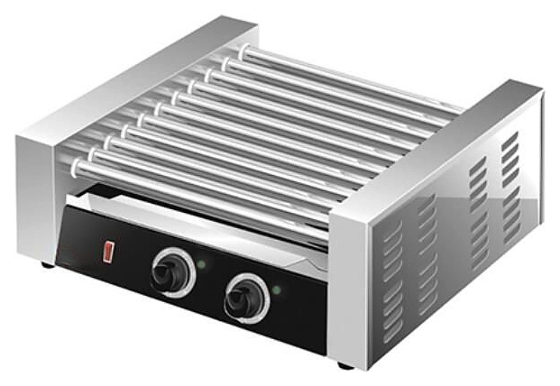 mini8ccc36aa-d315-4e6b-a0bf-5c6f77311a26