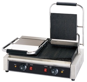 1044d362-46fc-41f3-80af-cbc6d217cd13