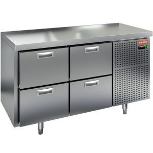 mini95f1678f-9cf1-4f7b-996a-bb01f0553760